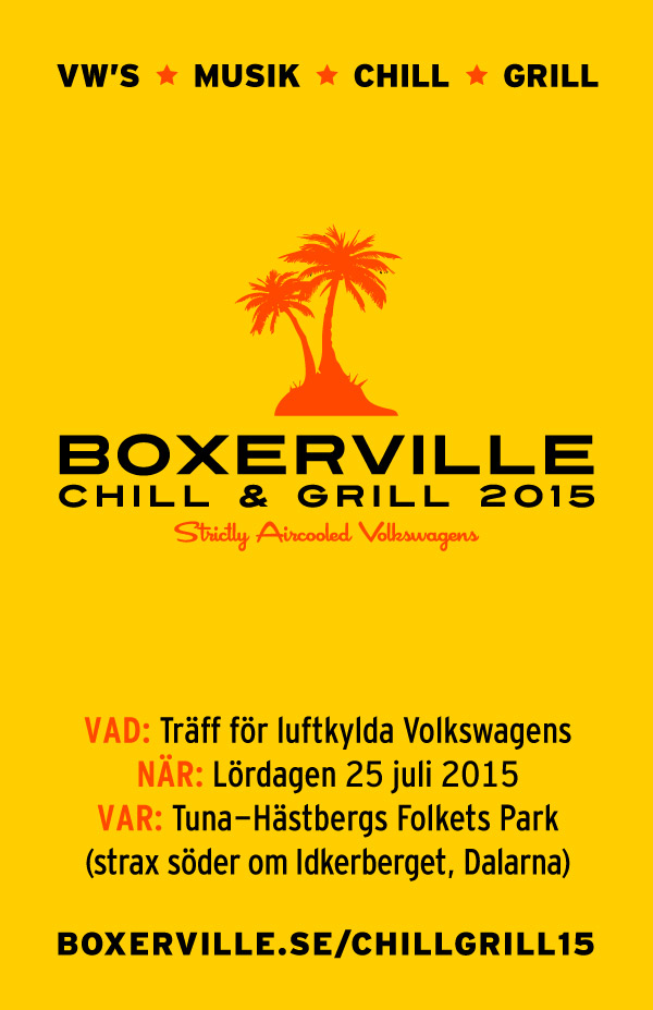 http://boxerville.se/chillgrill15/bvcg2015_site_label.jpg