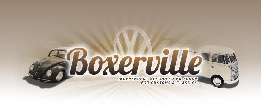 http://boxerville.se/images/logo_index.jpg