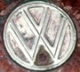 vwtyp1