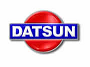 Datsun