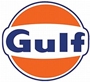 Gulf