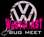 West_Coast_Bug_Meet