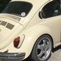 VW1302S