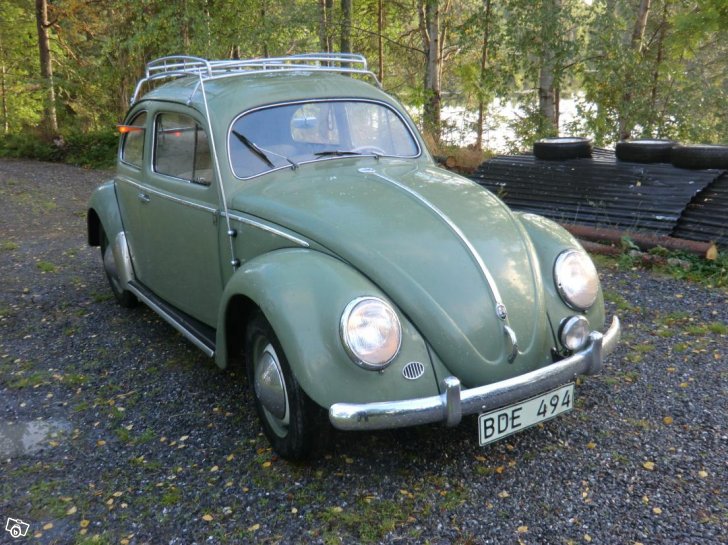 8807682269.jpg, 113.68 kb, 728 x 545