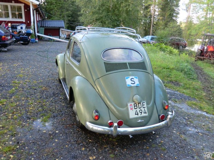 8858822183.jpg, 116.3 kb, 728 x 545