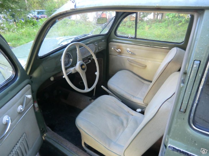 8895195287.jpg, 79.74 kb, 728 x 545