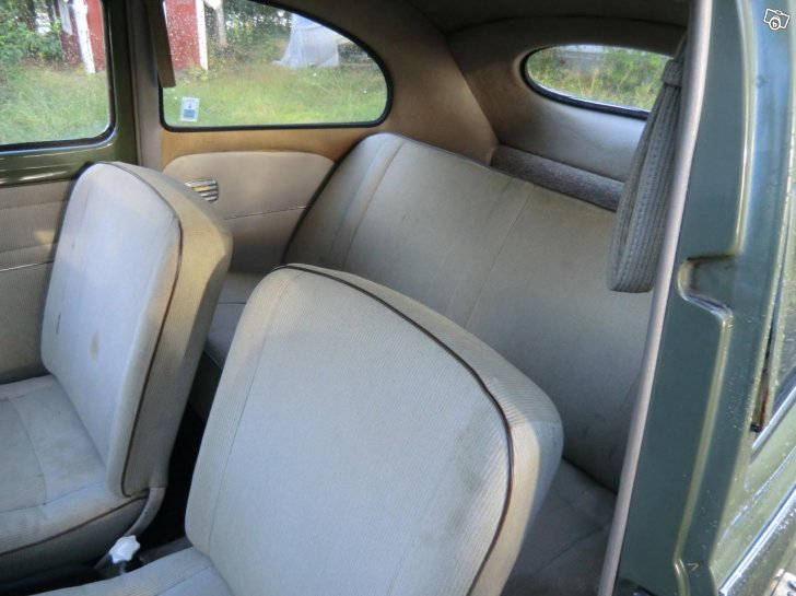 8803718606.jpg, 61.24 kb, 728 x 545