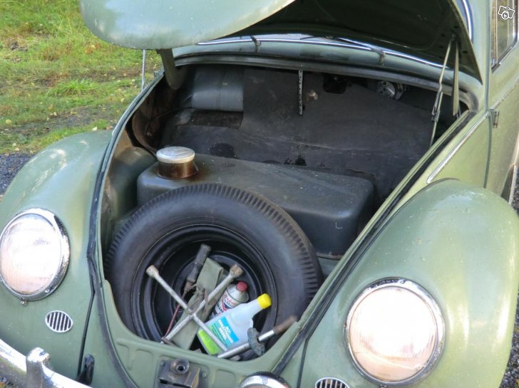 8835532054.jpg, 78.87 kb, 728 x 545