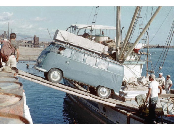 vw.jpg, 98.61 kb, 707 x 530