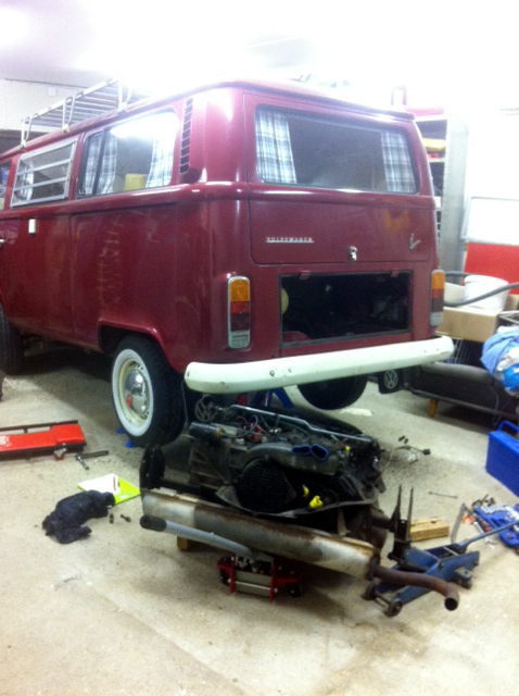 removal.JPG, 212.4 kb, 478 x 640