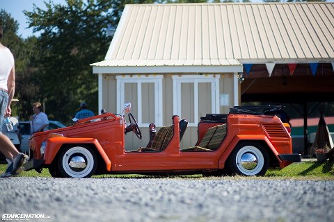 320401_328961090536147_1851795881_n.jpg, 47.4 kb, 480 x 320