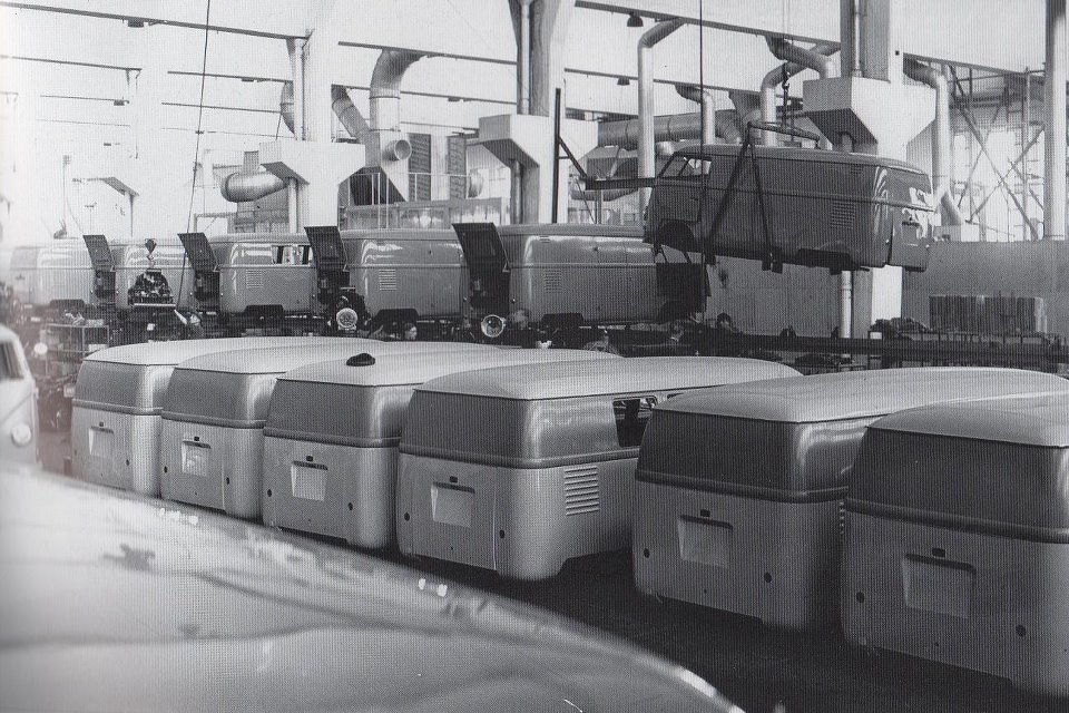 vw..jpg, 168.56 kb, 960 x 640