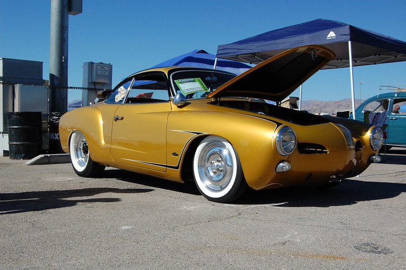 DSC0089-L.jpg, 150.93 kb, 800 x 532