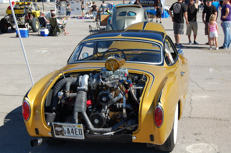 DSC0087-L.jpg, 188.27 kb, 800 x 532