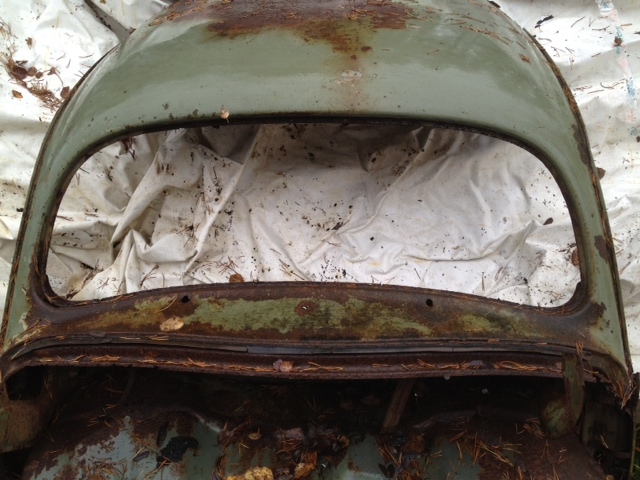 Rutram 1.JPG, 215.33 kb, 640 x 480