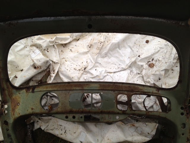 Rutram 2.JPG, 185.87 kb, 640 x 480