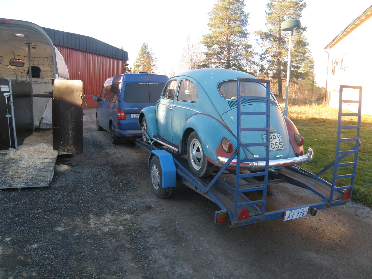 PA202283.JPG, 622.48 kb, 1280 x 960