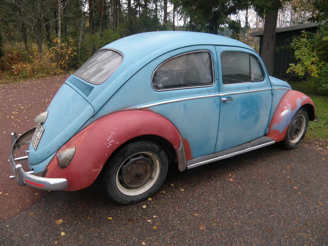 PA212292.JPG, 602.58 kb, 1280 x 960