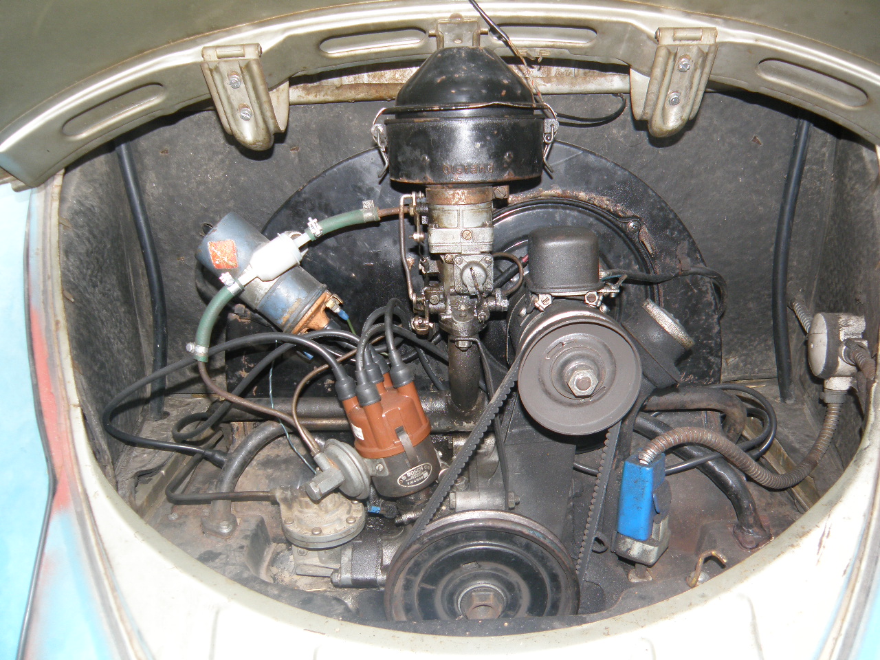 PA212294.JPG, 615.4 kb, 1280 x 960