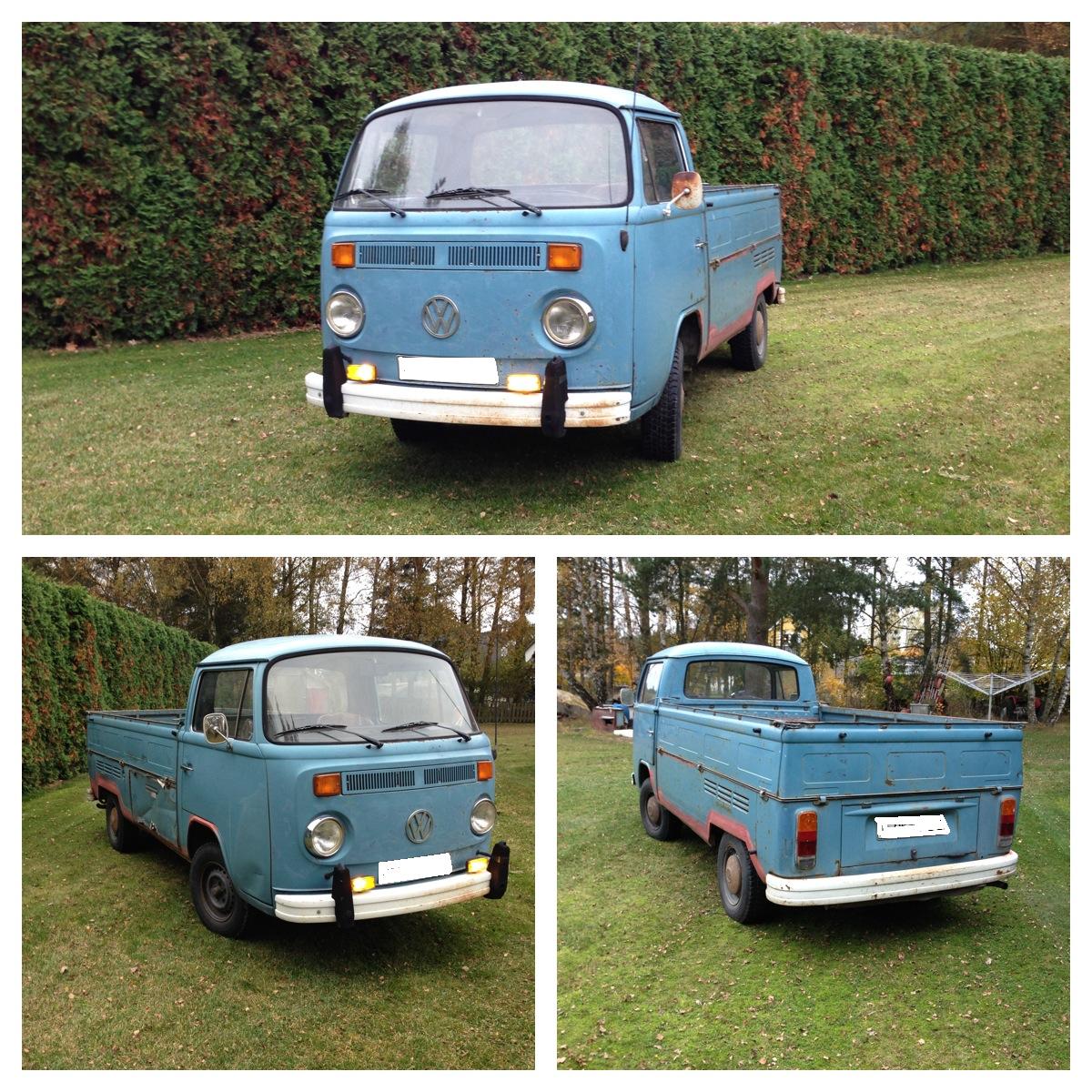 bild (7).JPG, 322.46 kb, 1200 x 1200