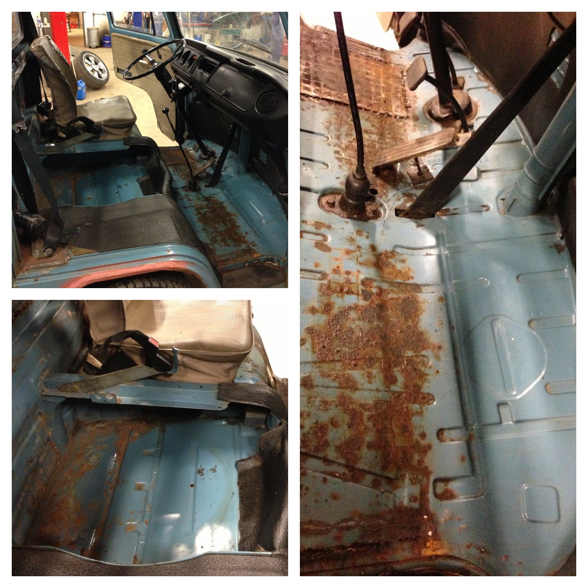 bild (6).JPG, 433.4 kb, 1200 x 1200