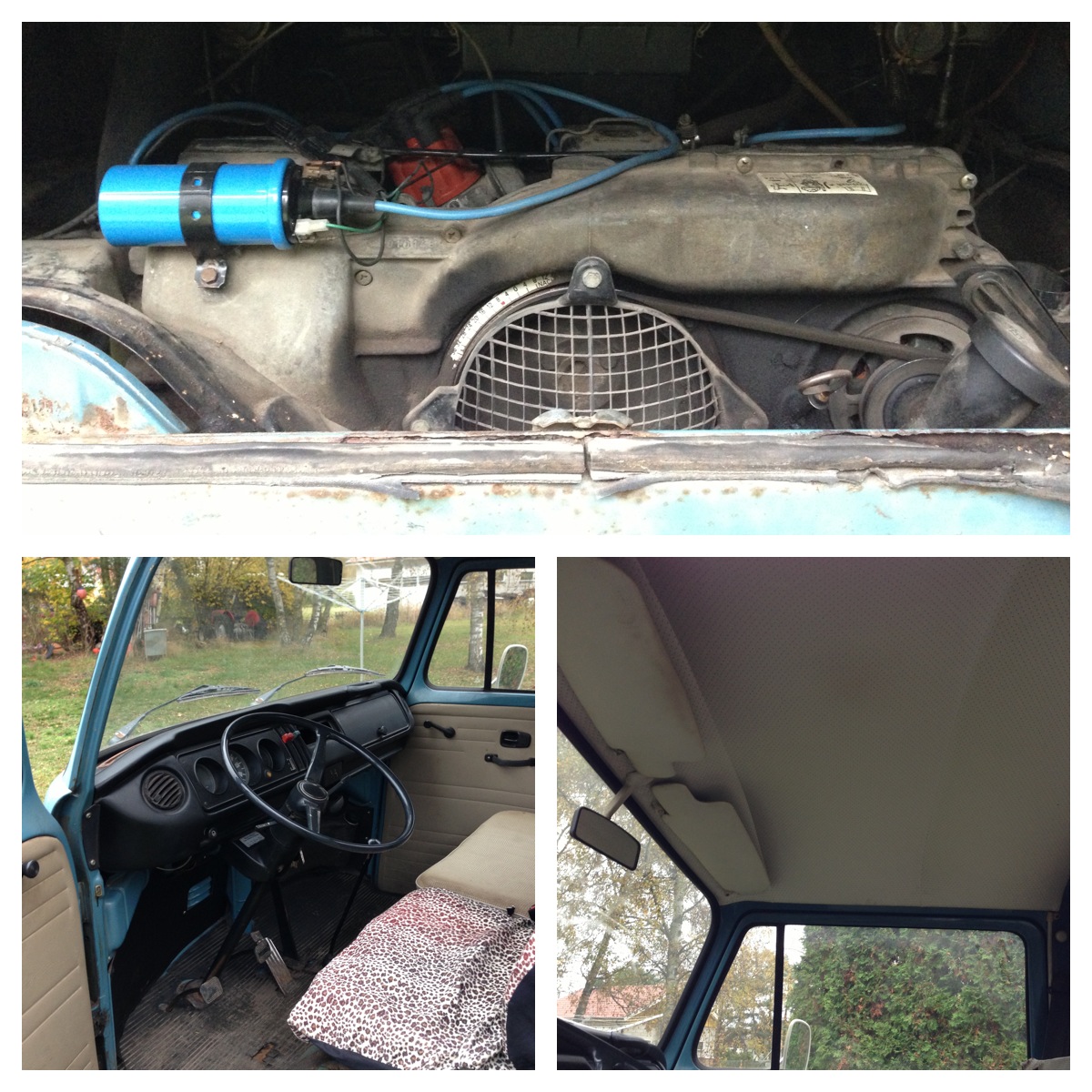 bild (8).JPG, 428.37 kb, 1200 x 1200