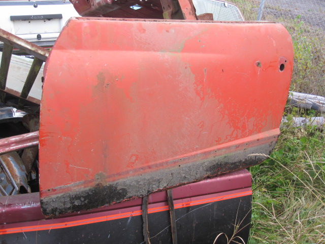 Ghia+buss+båt 013.jpg, 122.67 kb, 640 x 480