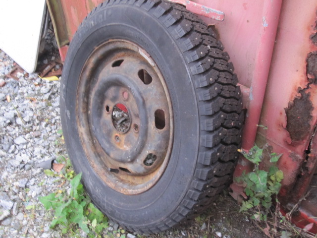 saab 93a 008.jpg, 121.57 kb, 640 x 480