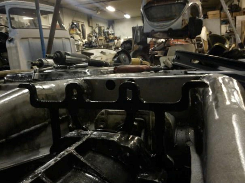 374923_445790548790896_1491656958_n (1) (Medium).jpg, 131.8 kb, 1024 x 768