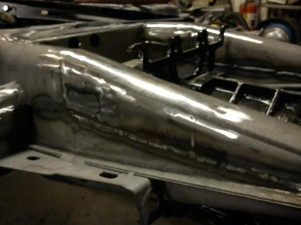 553603_445790888790862_862554040_n (Medium).jpg, 106.41 kb, 1024 x 768