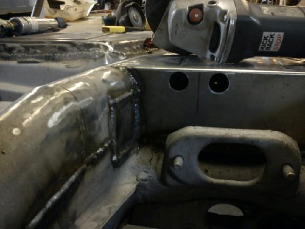 564070_445789875457630_110183163_n (Medium).jpg, 108.92 kb, 1024 x 768