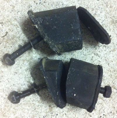 bussning.JPG, 145.47 kb, 400 x 401