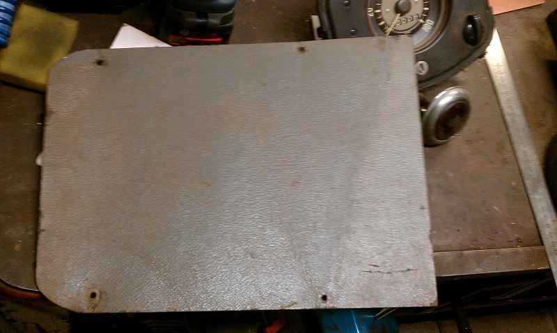 IMAG0893.jpg, 155.47 kb, 800 x 478