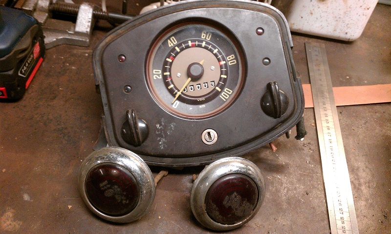 IMAG0891.jpg, 183.79 kb, 800 x 478