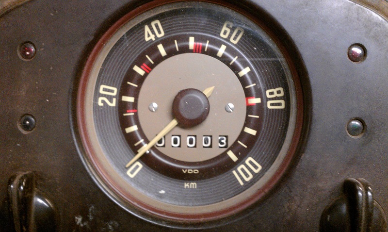 IMAG0892.jpg, 166.6 kb, 800 x 478