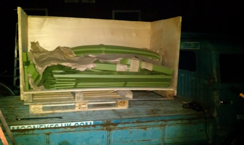 IMAG0895.jpg, 106.9 kb, 800 x 478