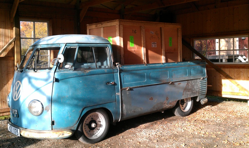 IMAG0885.jpg, 174.13 kb, 800 x 478