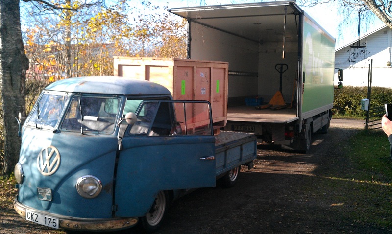 IMAG0877.jpg, 170.45 kb, 800 x 478