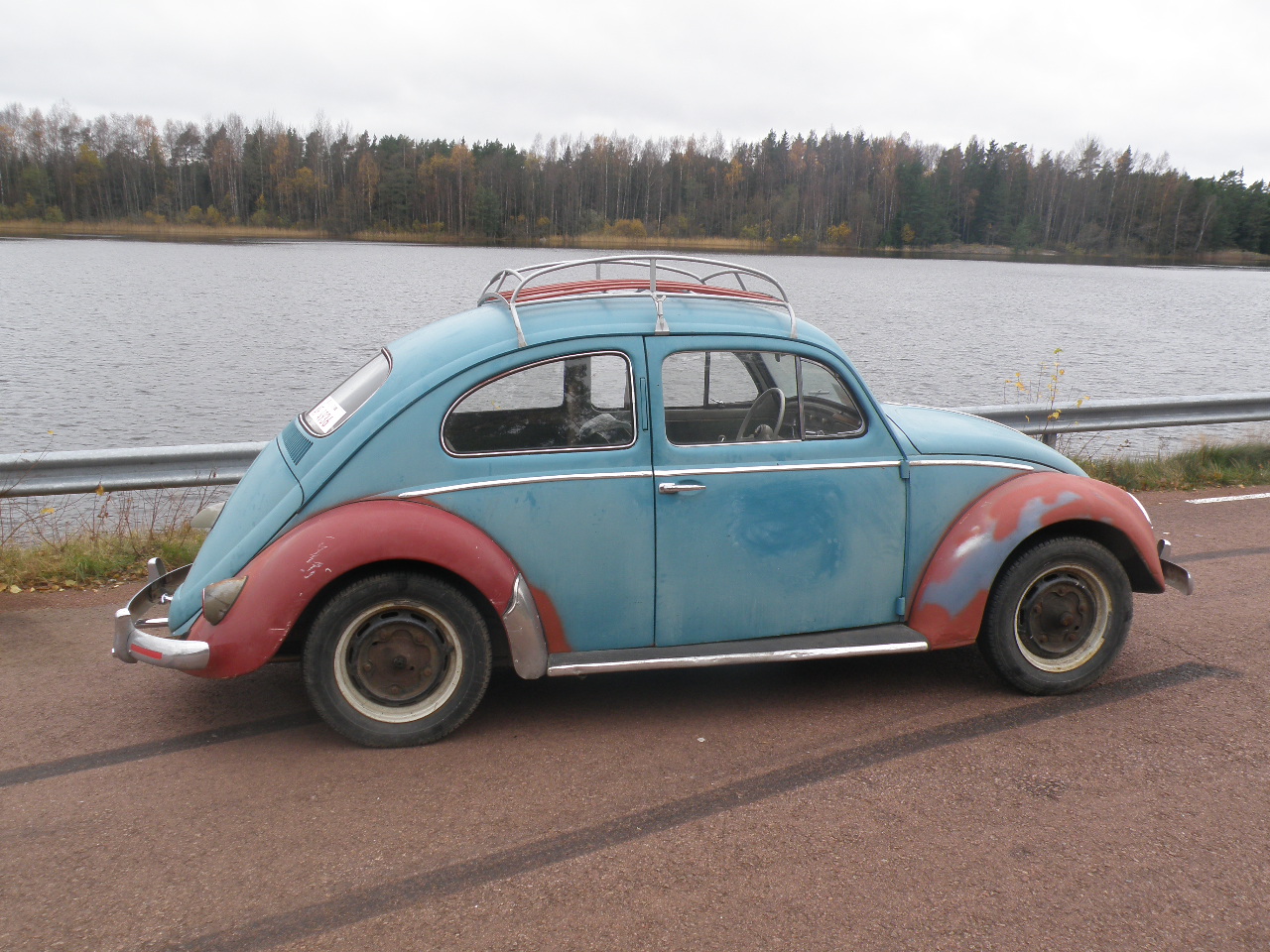 PA242243.JPG, 550.64 kb, 1280 x 960