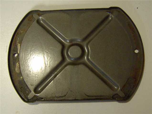 denna innanför högtalargallret.jpg, 20.82 kb, 637 x 480