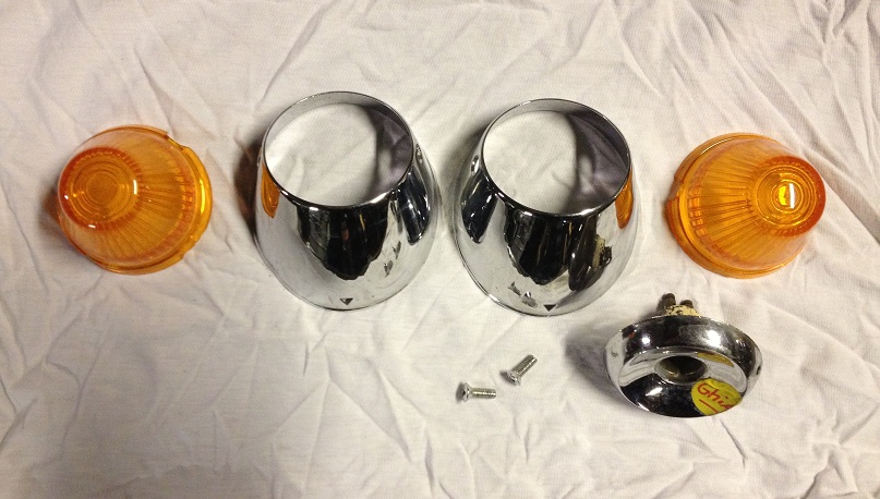 IMG_1164.JPG, 137.04 kb, 807 x 458