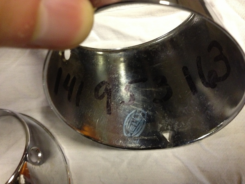 IMG_1165.JPG, 179.81 kb, 816 x 612