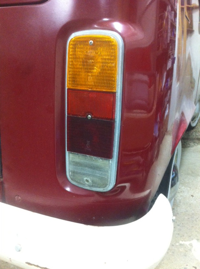 bakljus.JPG, 146.69 kb, 400 x 536