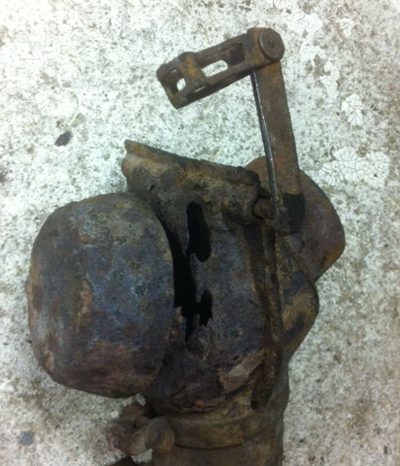 varmluftsspjäll.JPG, 162.48 kb, 400 x 466