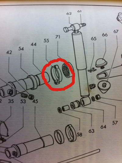 täckbricka2.jpg, 159.95 kb, 400 x 536
