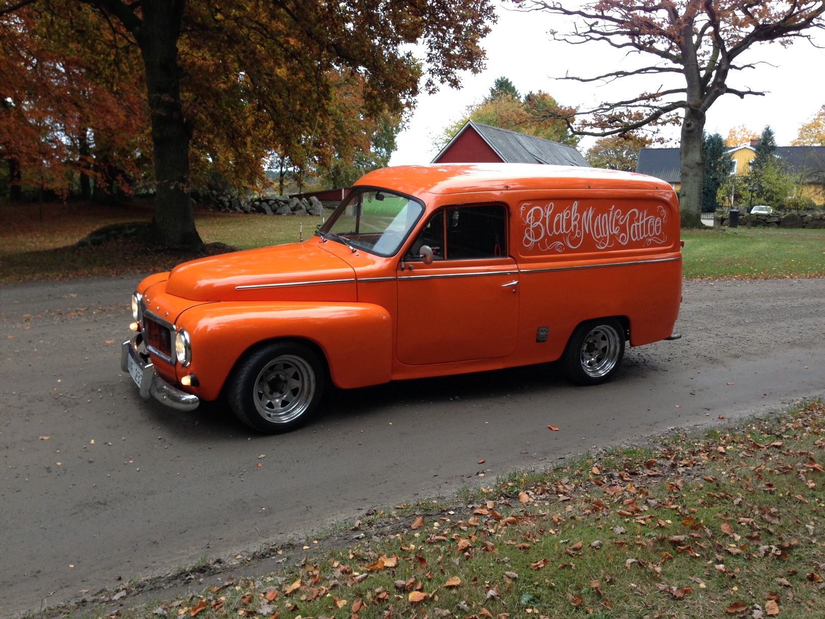 bild (5).JPG, 880.07 kb, 1632 x 1224