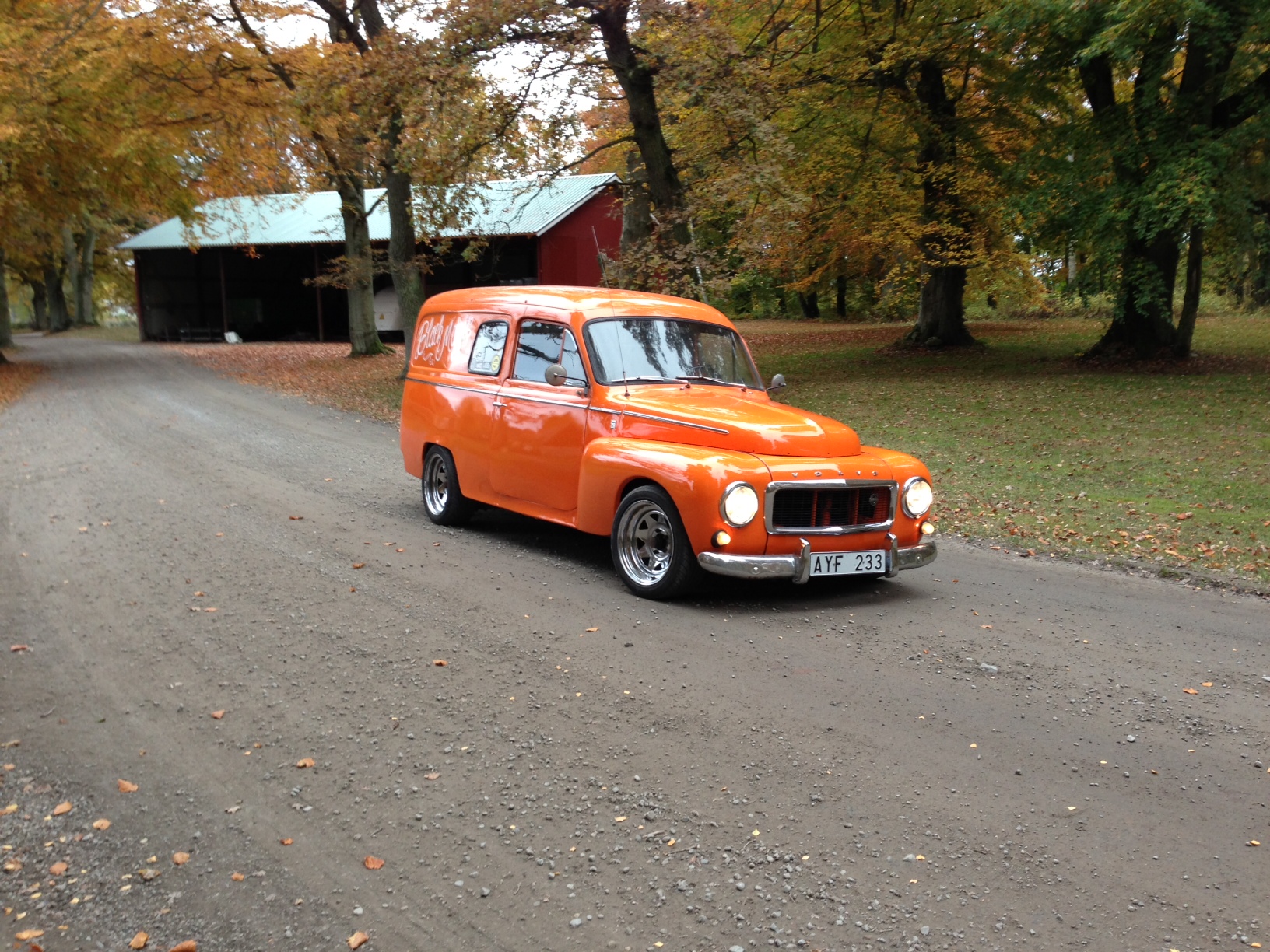 bild (4).JPG, 906.79 kb, 1632 x 1224