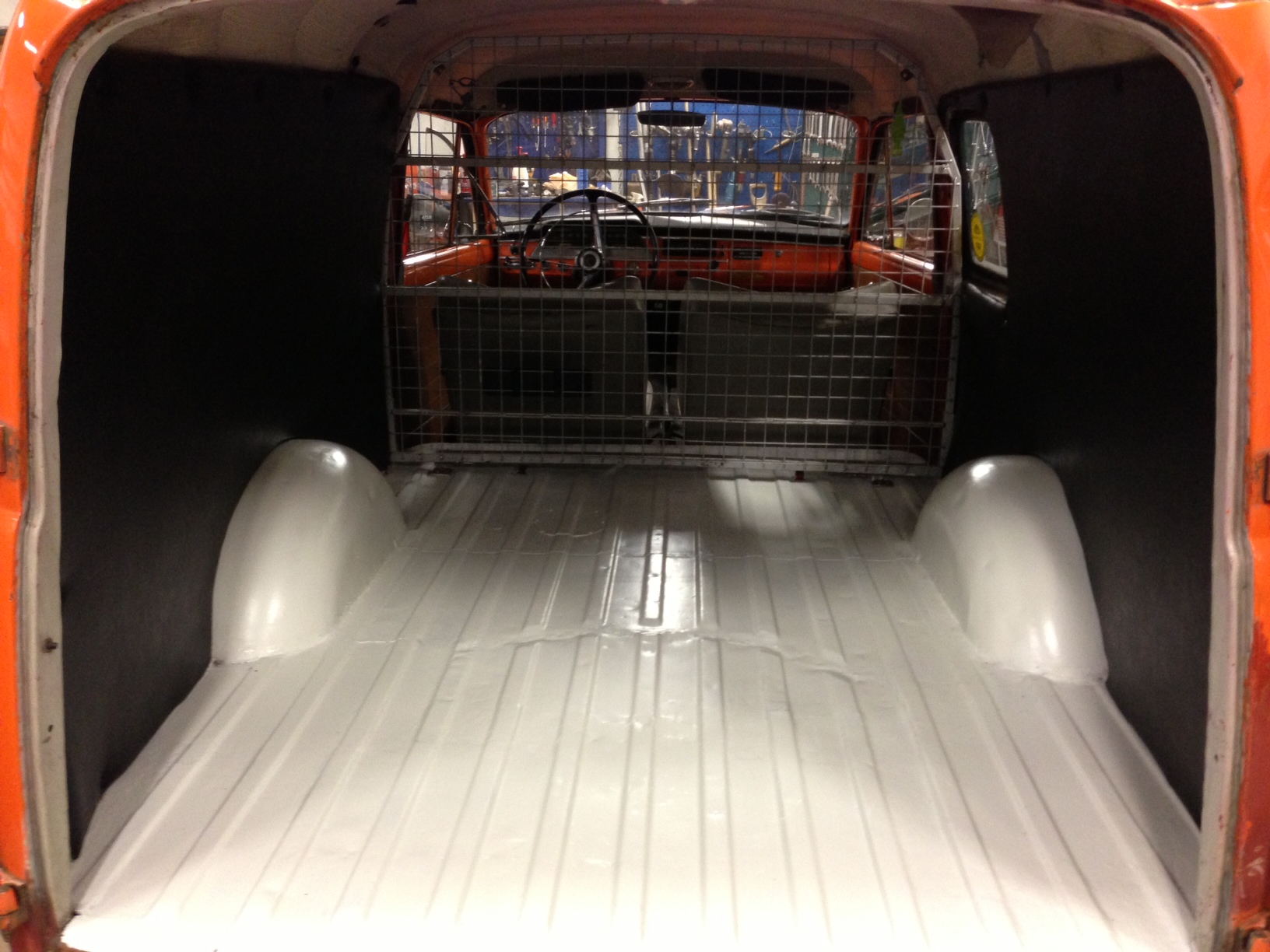 bild (1).JPG, 526.34 kb, 1632 x 1224