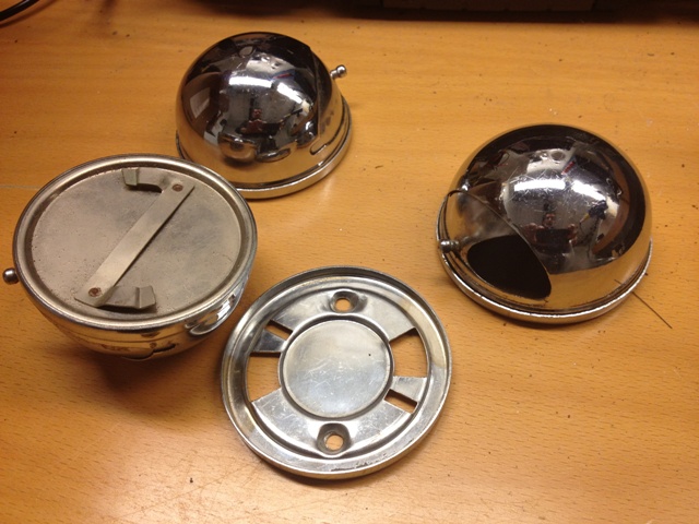 askopp.jpg, 123.22 kb, 640 x 480