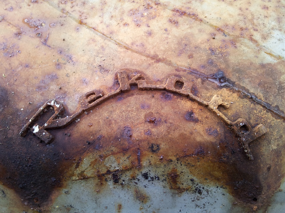 20121025_125510 b.jpg, 352.78 kb, 1000 x 750